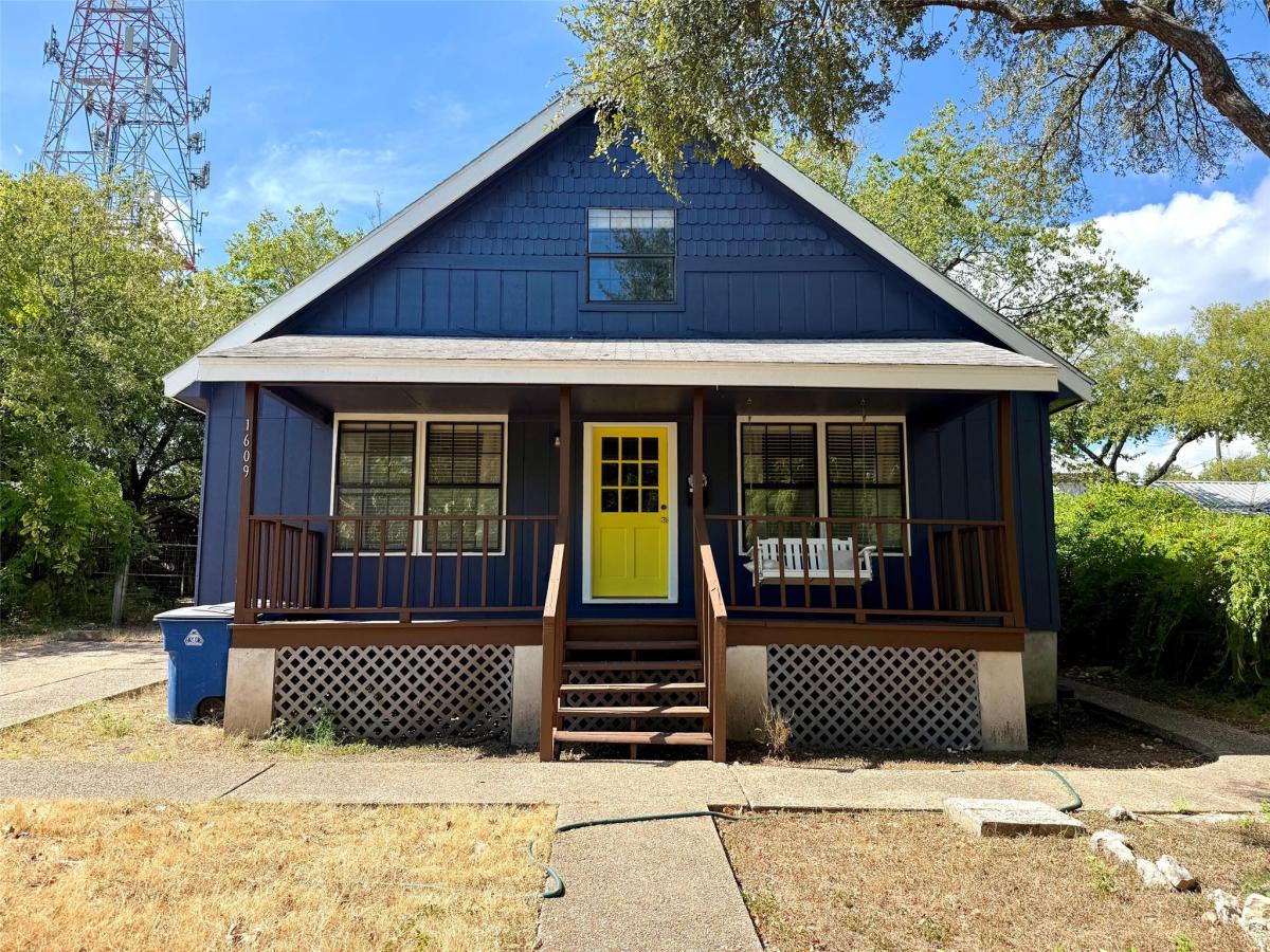 MLS #1844461 image #0