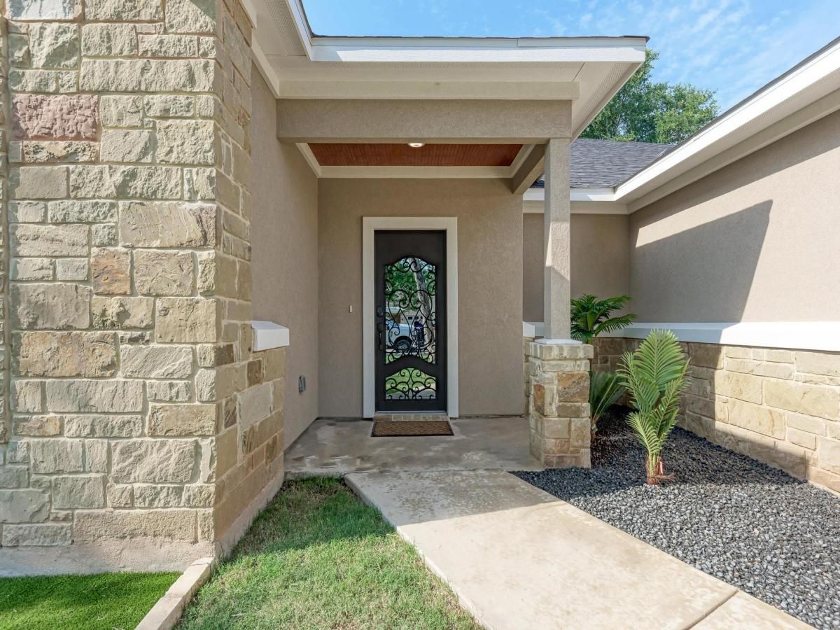 MLS #1844511 image #0