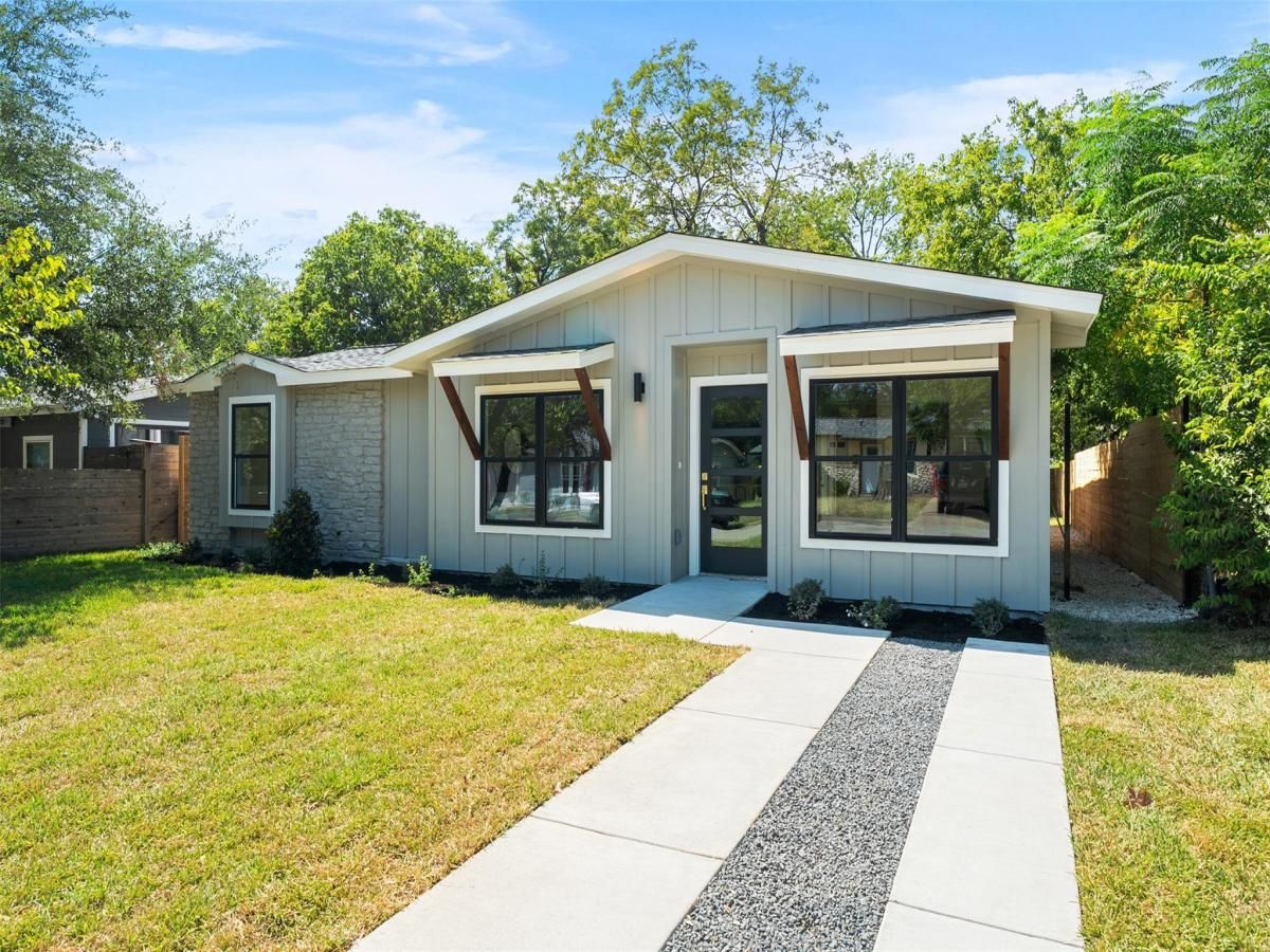 MLS #1845176 image #0