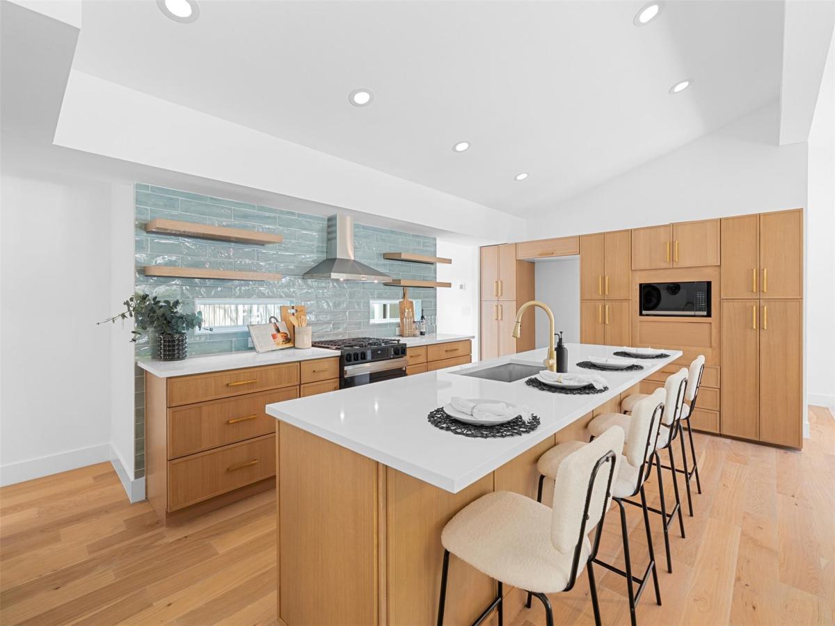 MLS #1845176 image #0