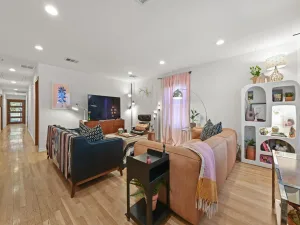 broker reciprocity
