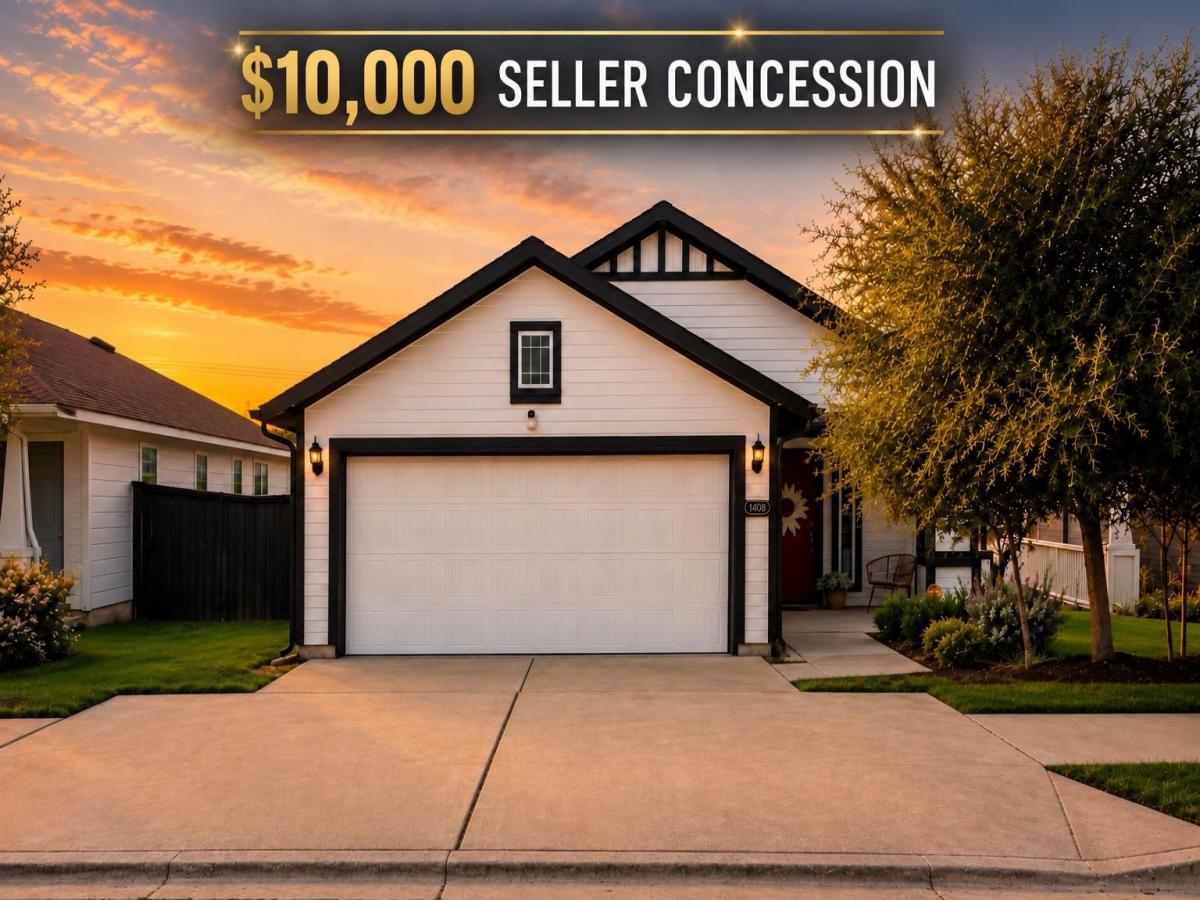 MLS #1846117 image #0