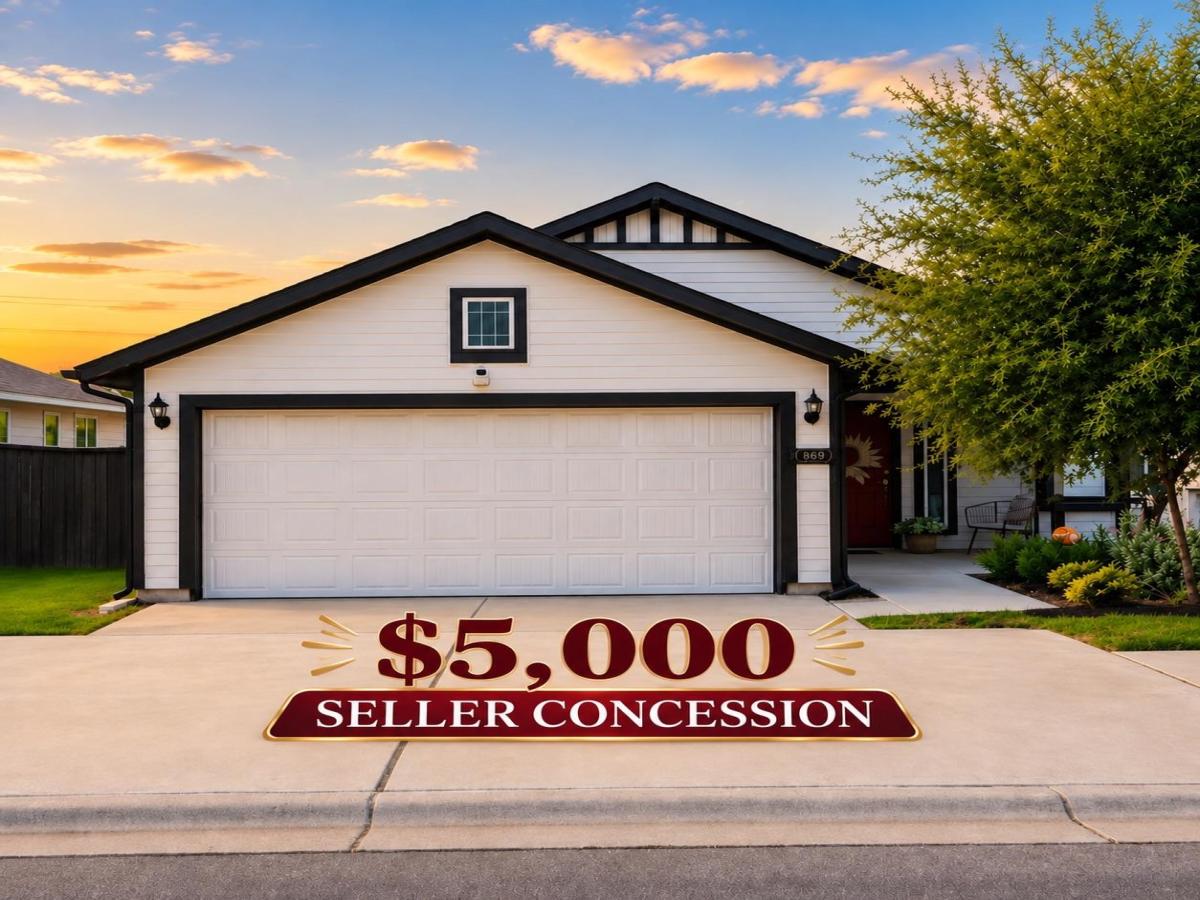 MLS #1846117 image #0