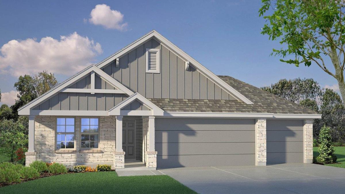 MLS #1846618 image #0