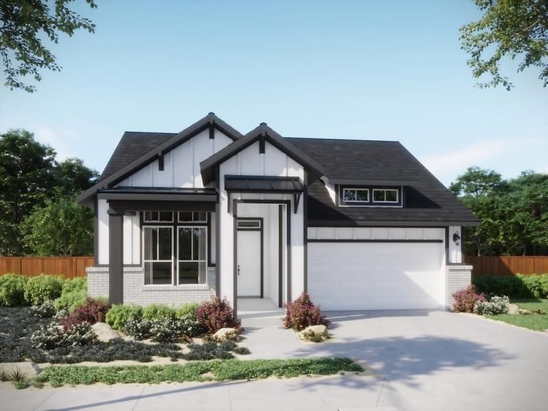 MLS #1846853 image #0