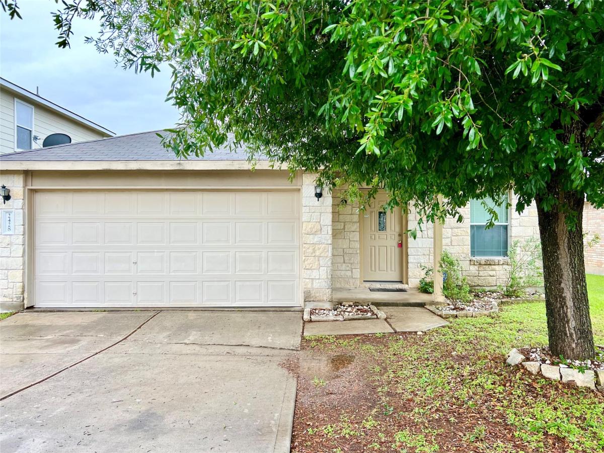 MLS #1846885 image #0
