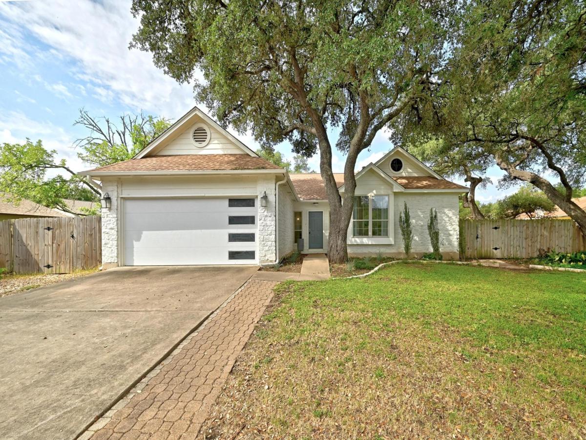 MLS #1847028 image #0