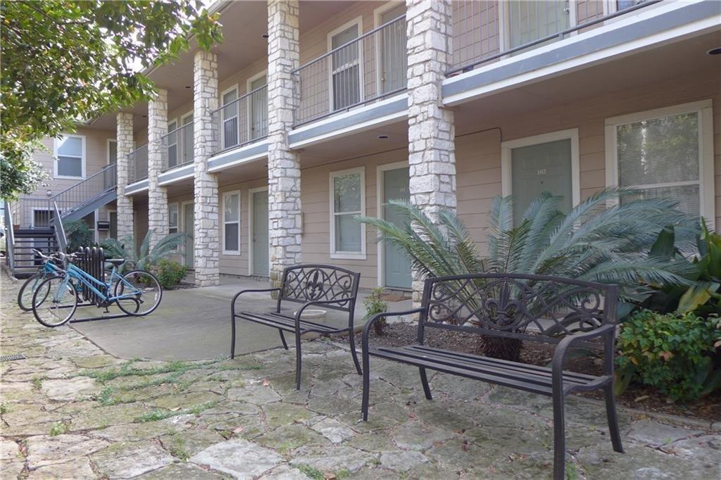 MLS #1847076 image #0
