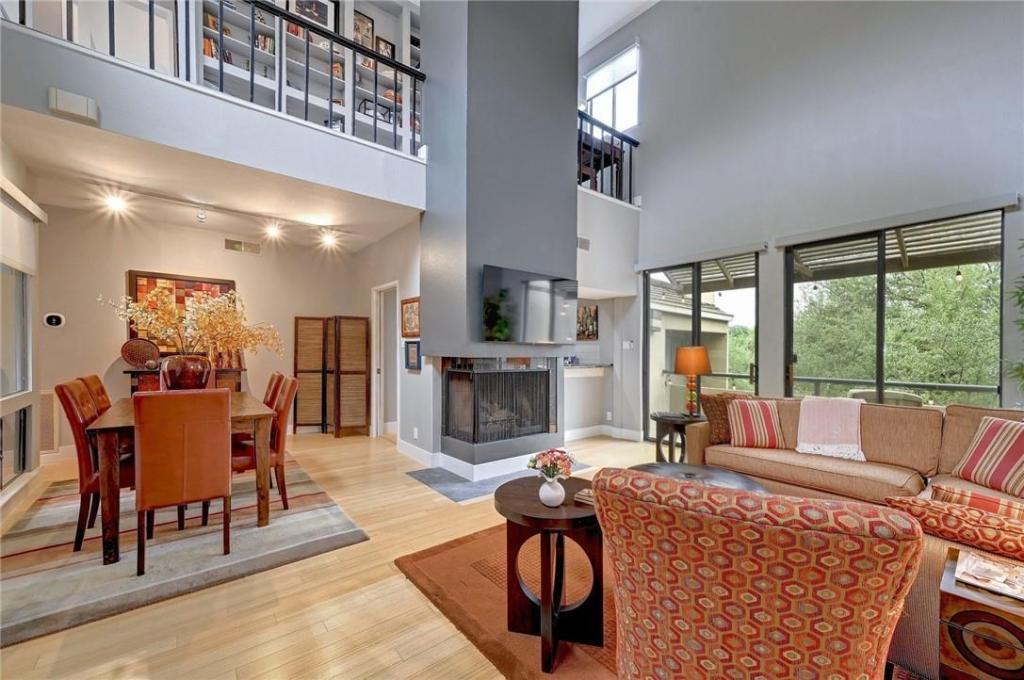 MLS #1847960 image #0