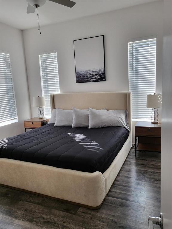 MLS #1849410 image #0