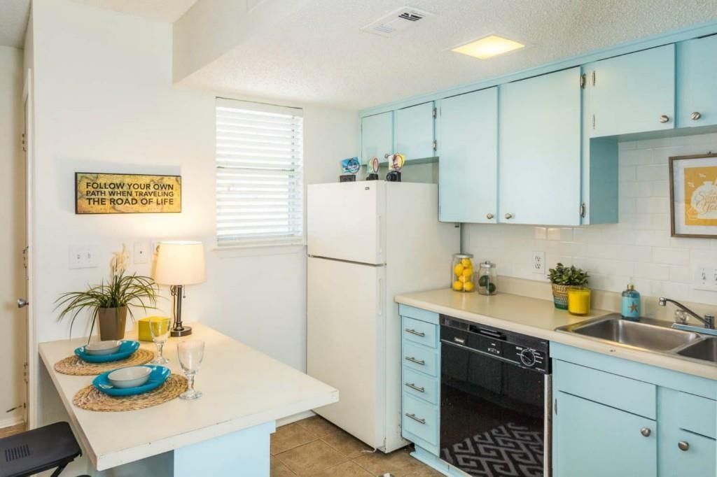 MLS #1850304 image #0