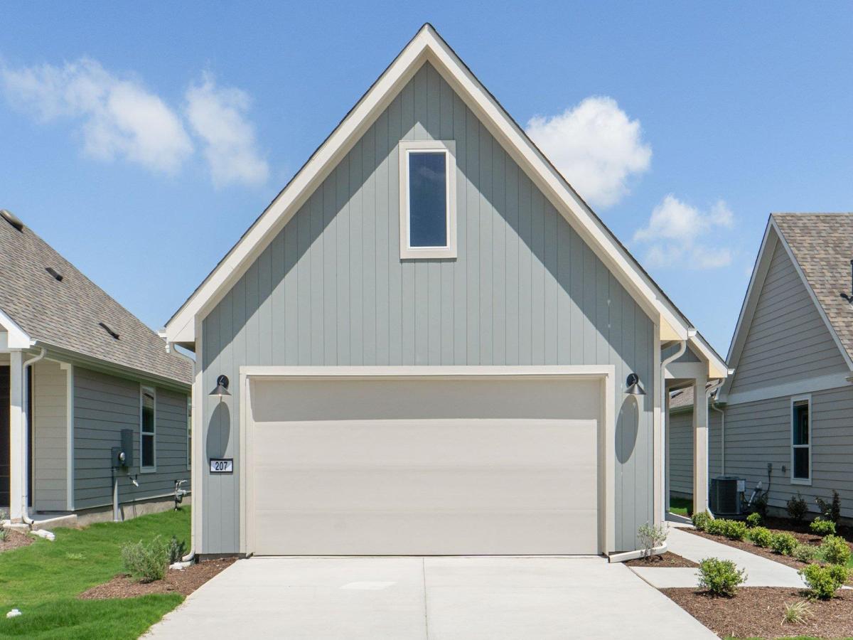 MLS #1850354 image #0
