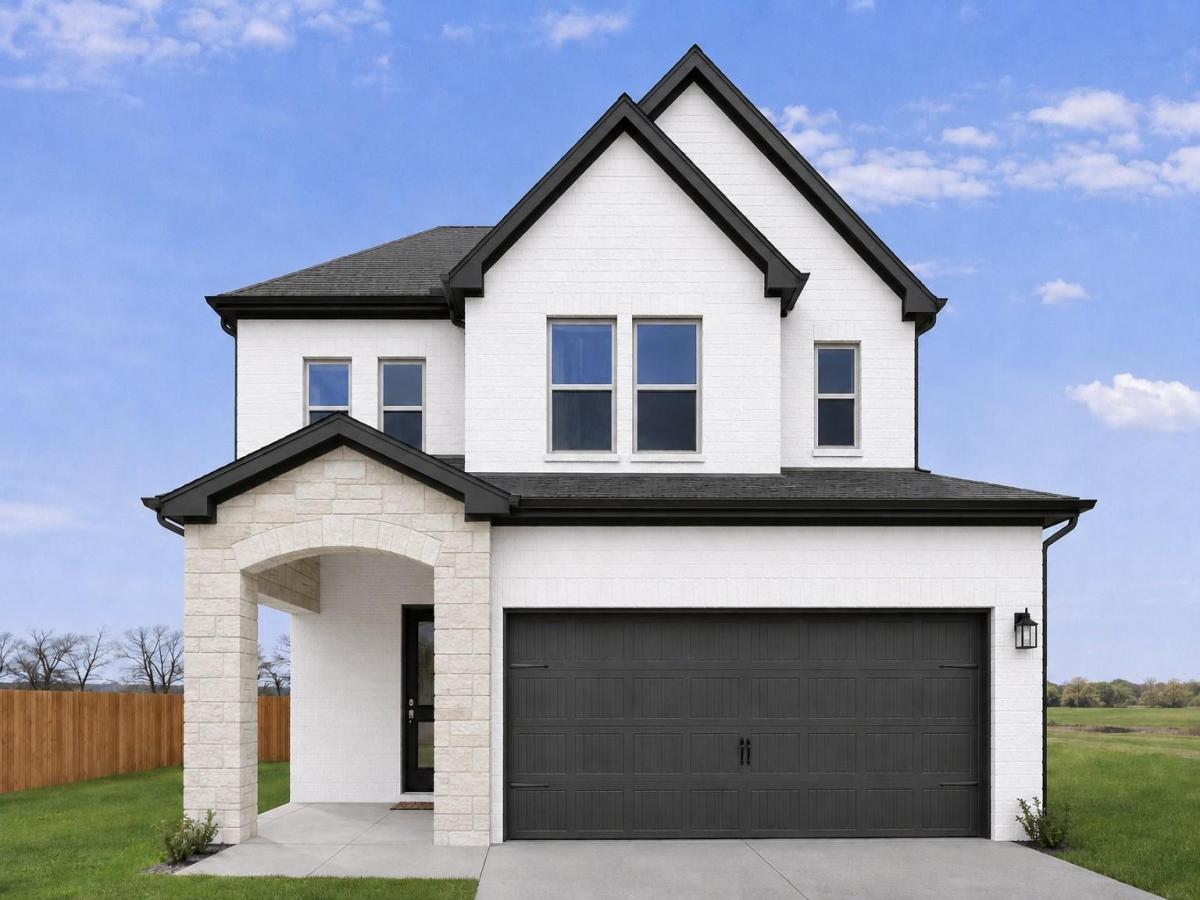MLS #1850594 image #0