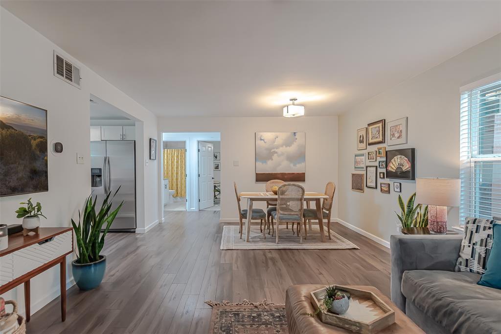 MLS #1850729 image #0