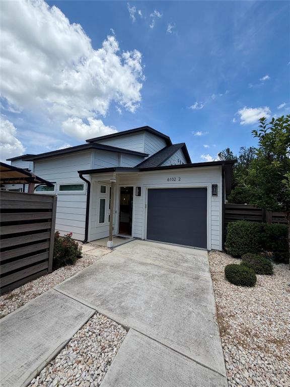 MLS #1850912 image #0