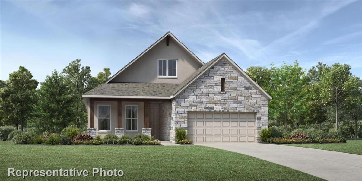 MLS #1850996 image #0