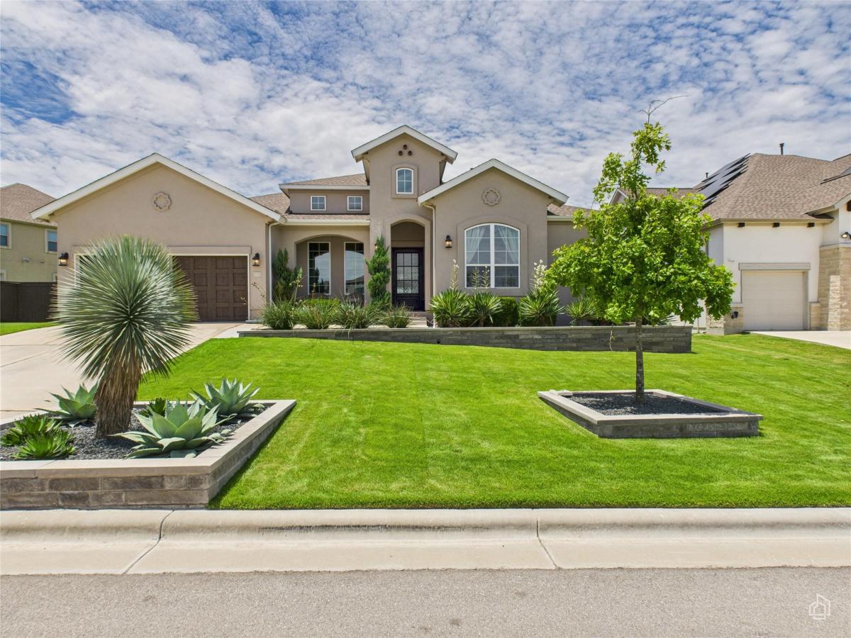 MLS #1852048 image #0