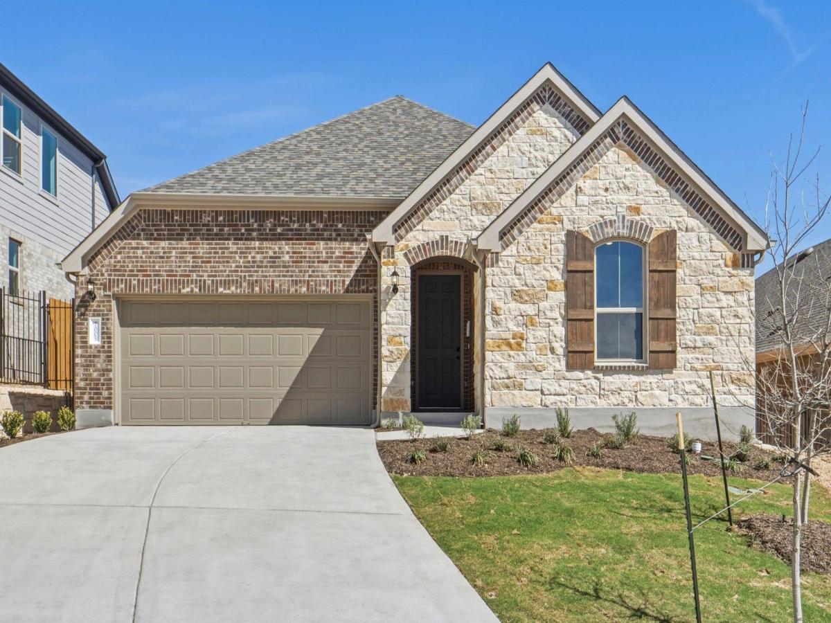 MLS #1852427 image #0