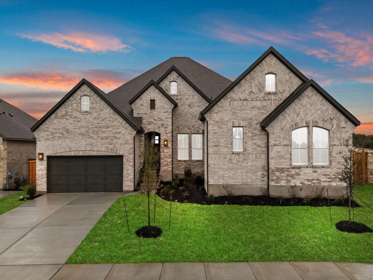 MLS #1852575 image #0