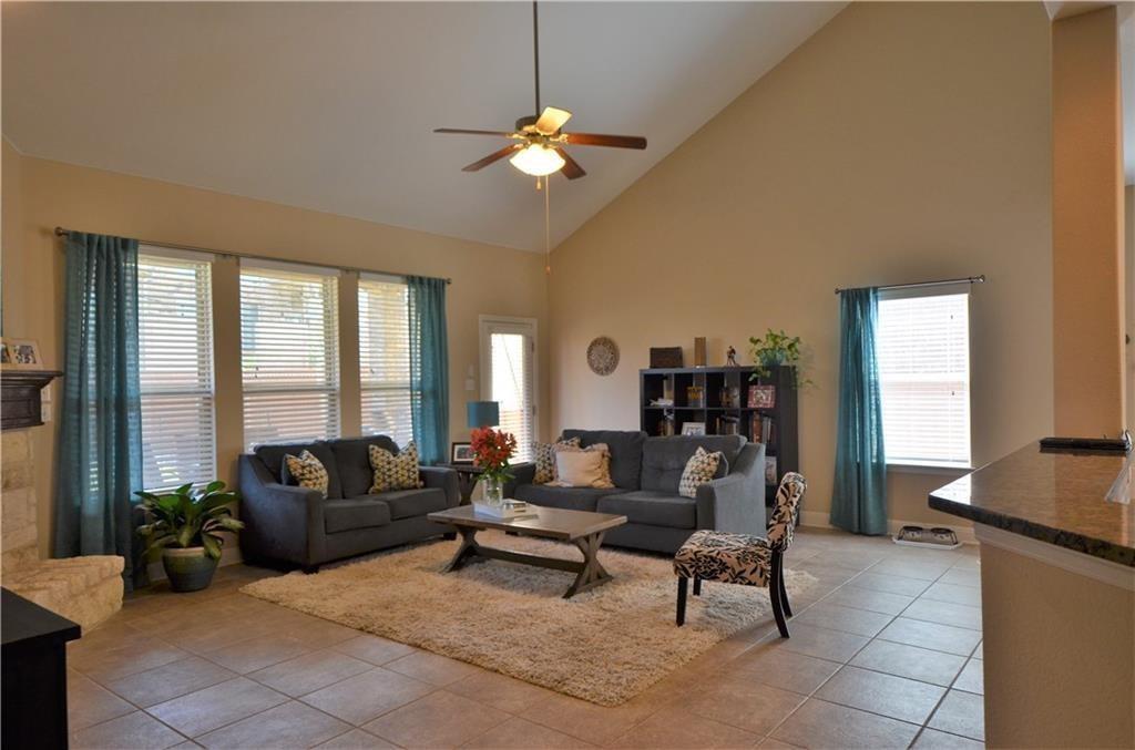 MLS #1852661 image #0