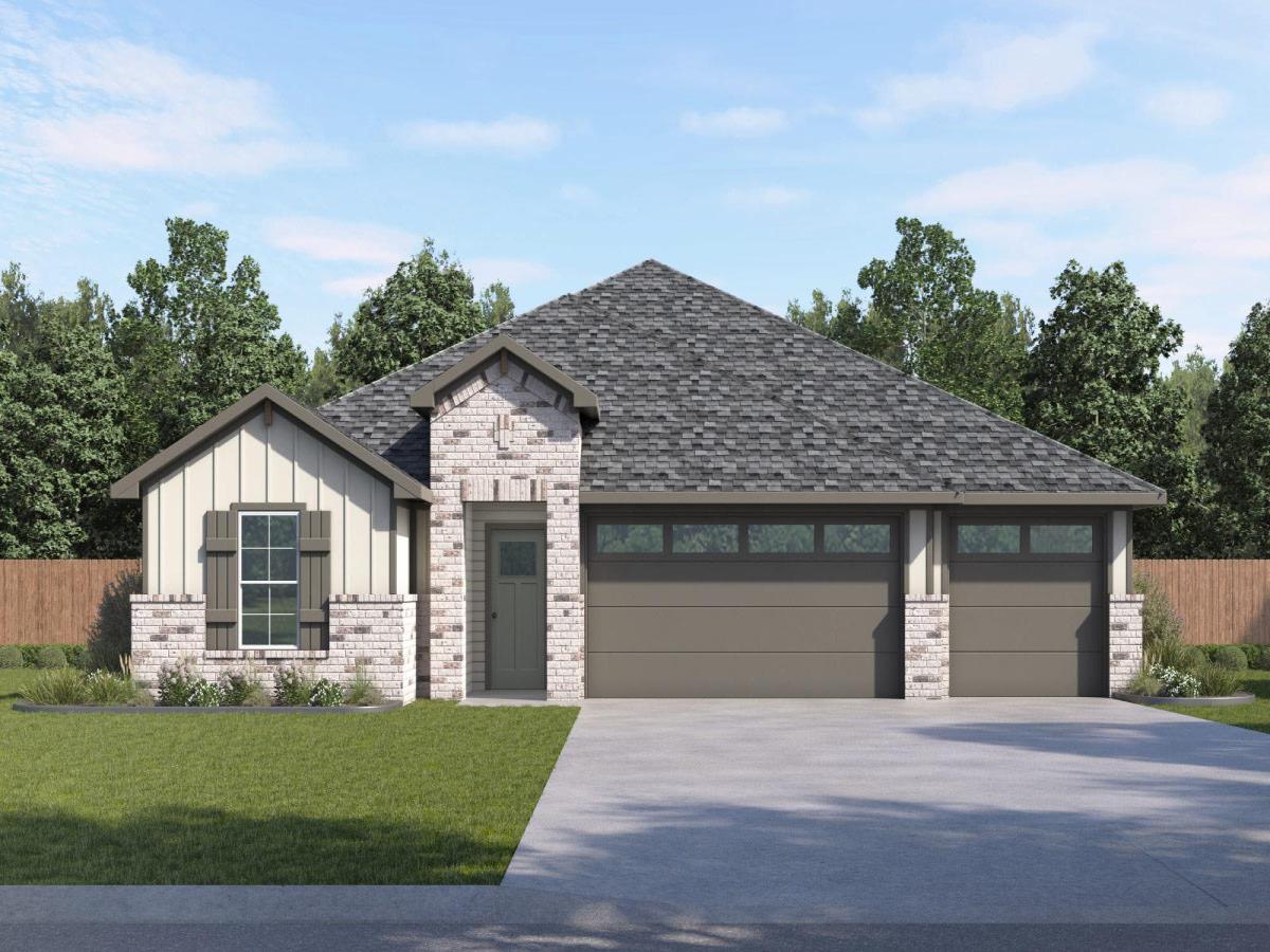 MLS #1852801 image #0