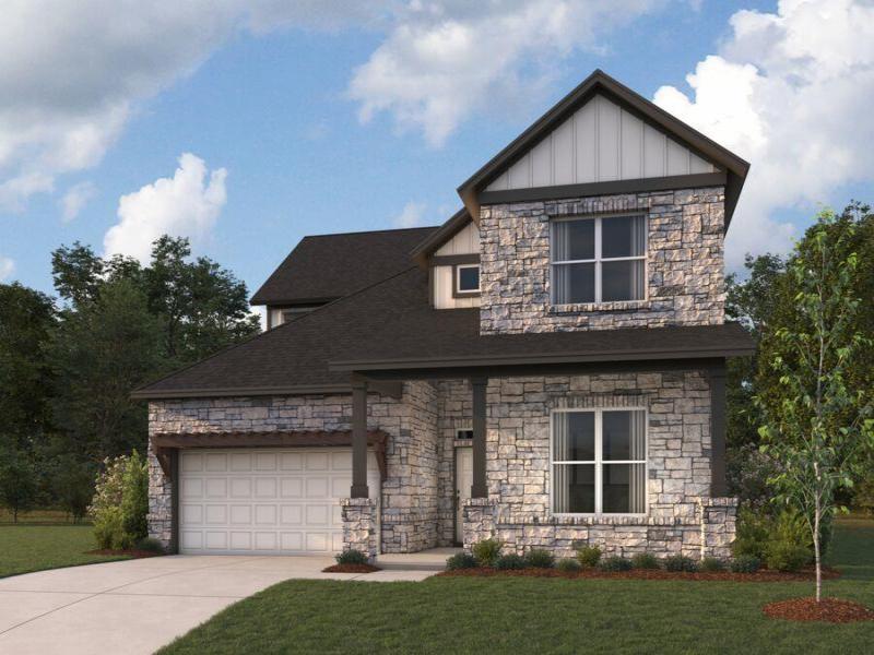 MLS #1852852 image #0