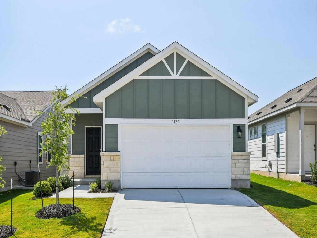 MLS #1852875 image #0