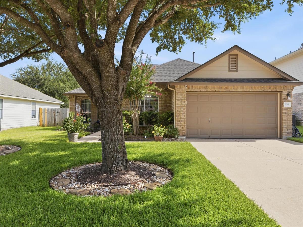 MLS #1853292 image #0