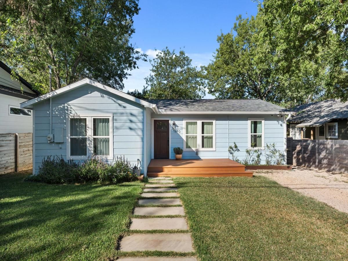 MLS #1853713 image #0