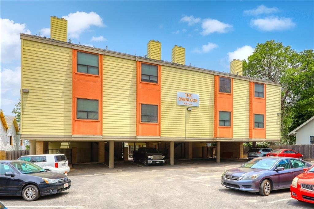 MLS #1853750 image #0