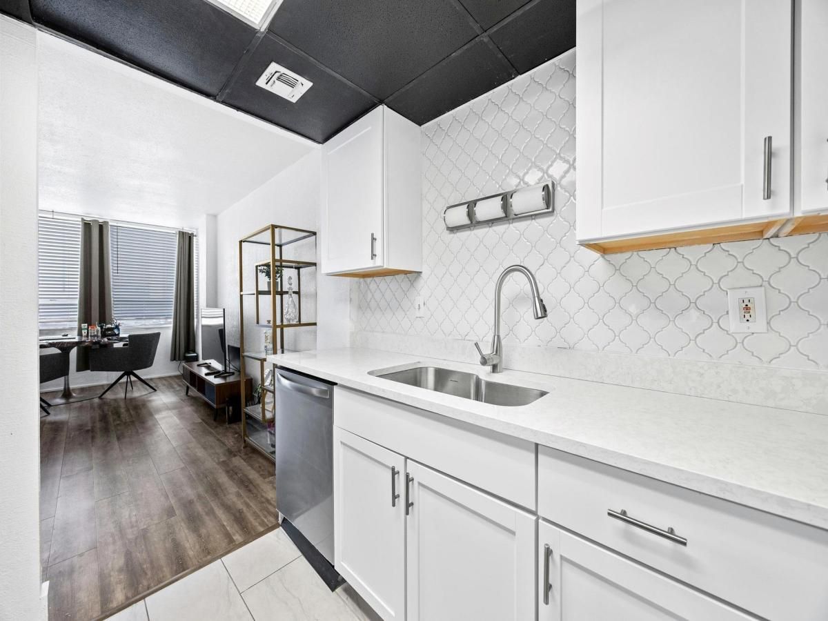 MLS #1854365 image #0