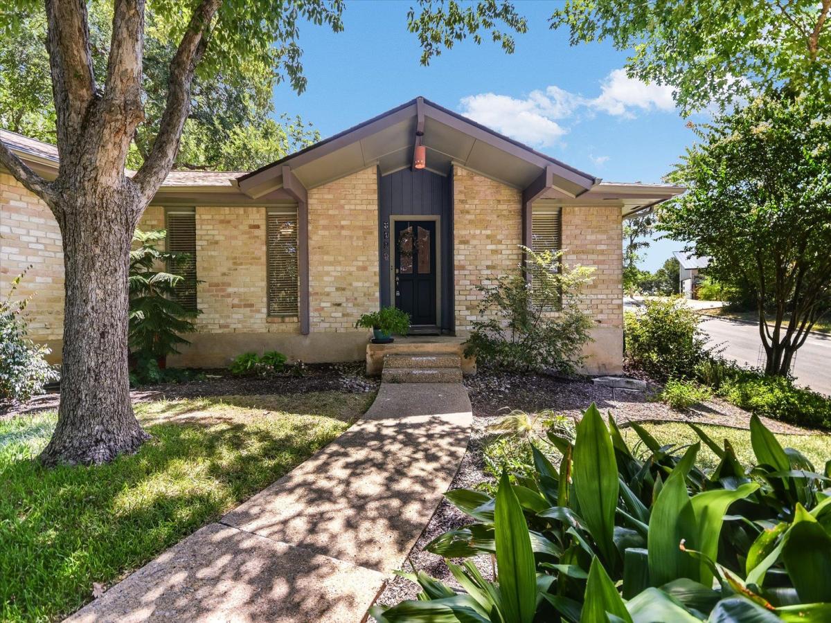 MLS #1854903 image #0