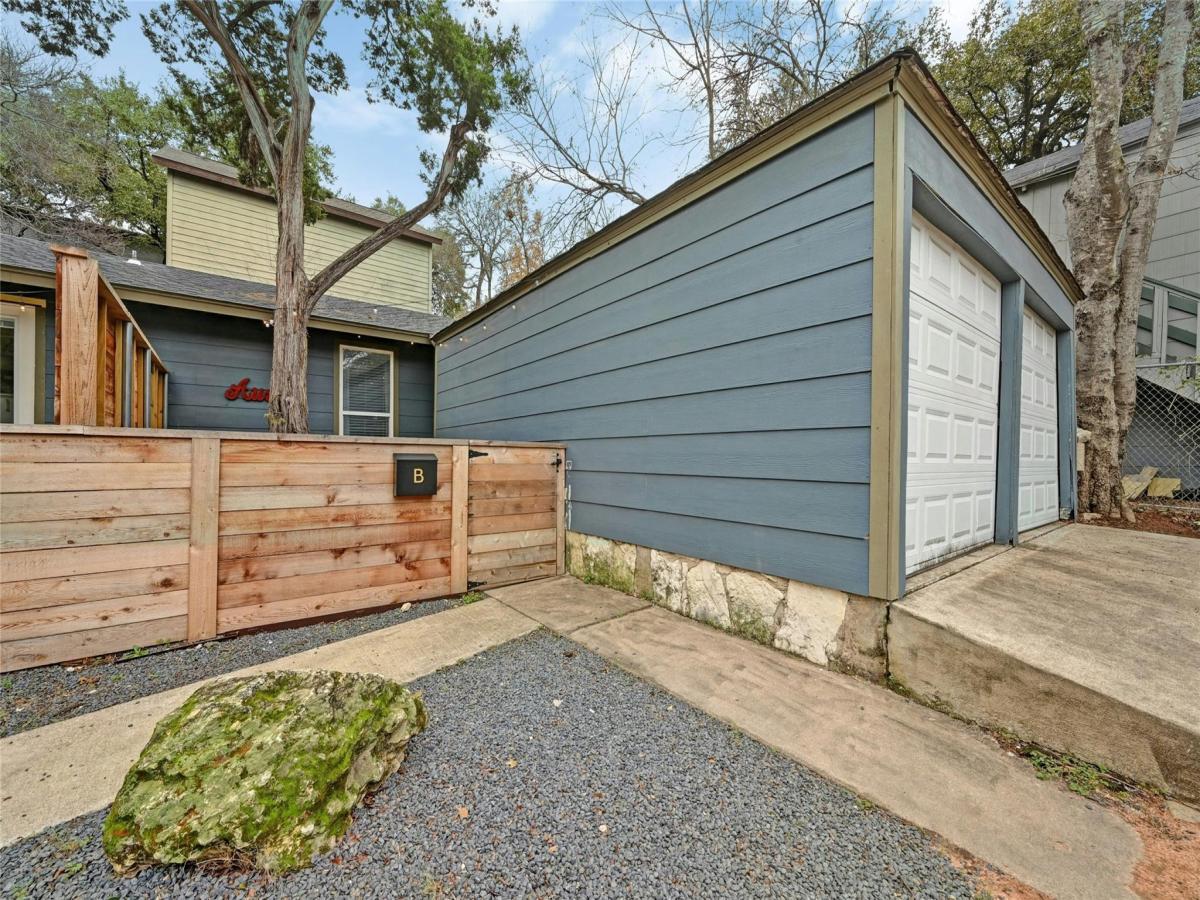 MLS #1855054 image #0