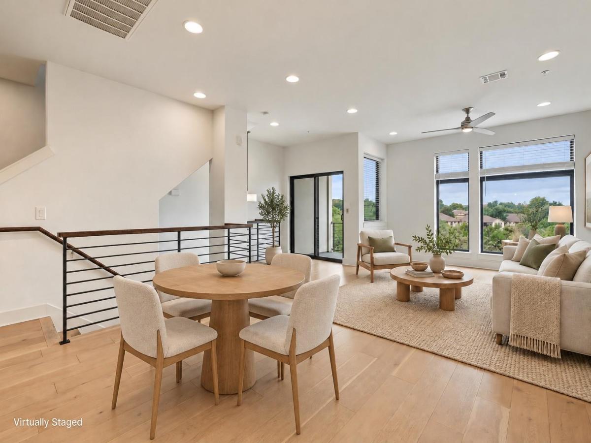 MLS #1855064 image #0