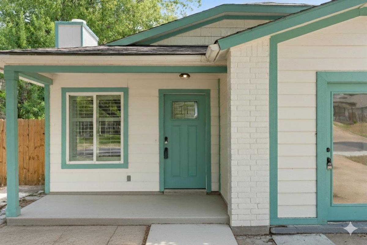 MLS #1855689 image #0