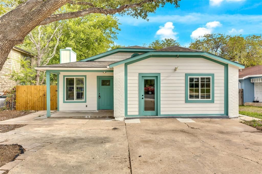 MLS #1855689 image #0
