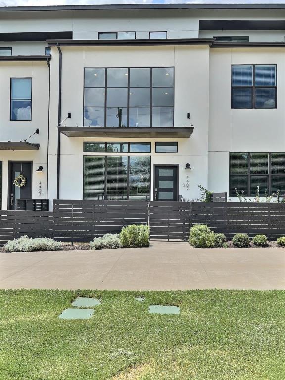 MLS #1856478 image #0