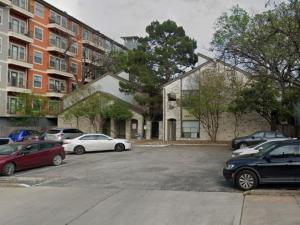 MLS #1856895 image #0