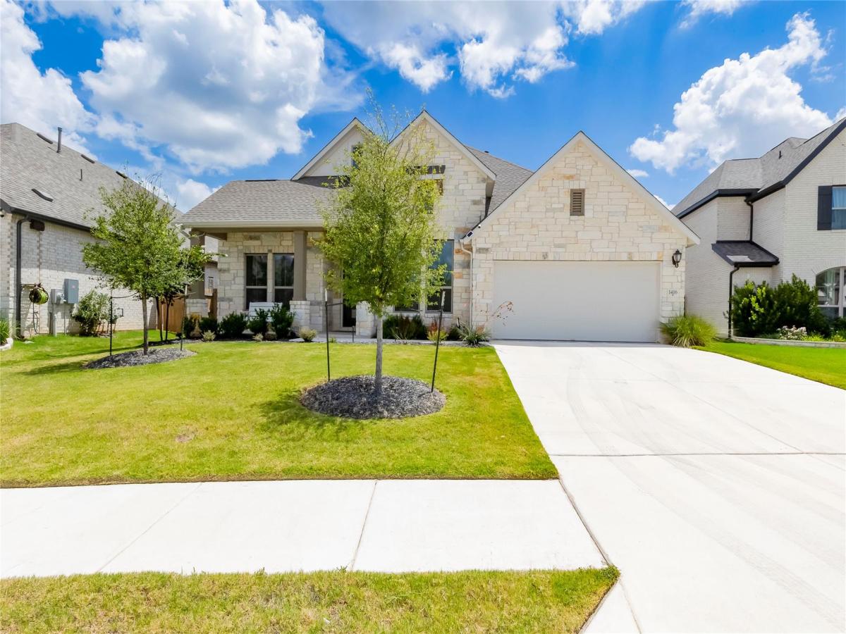 MLS #1857078 image #0