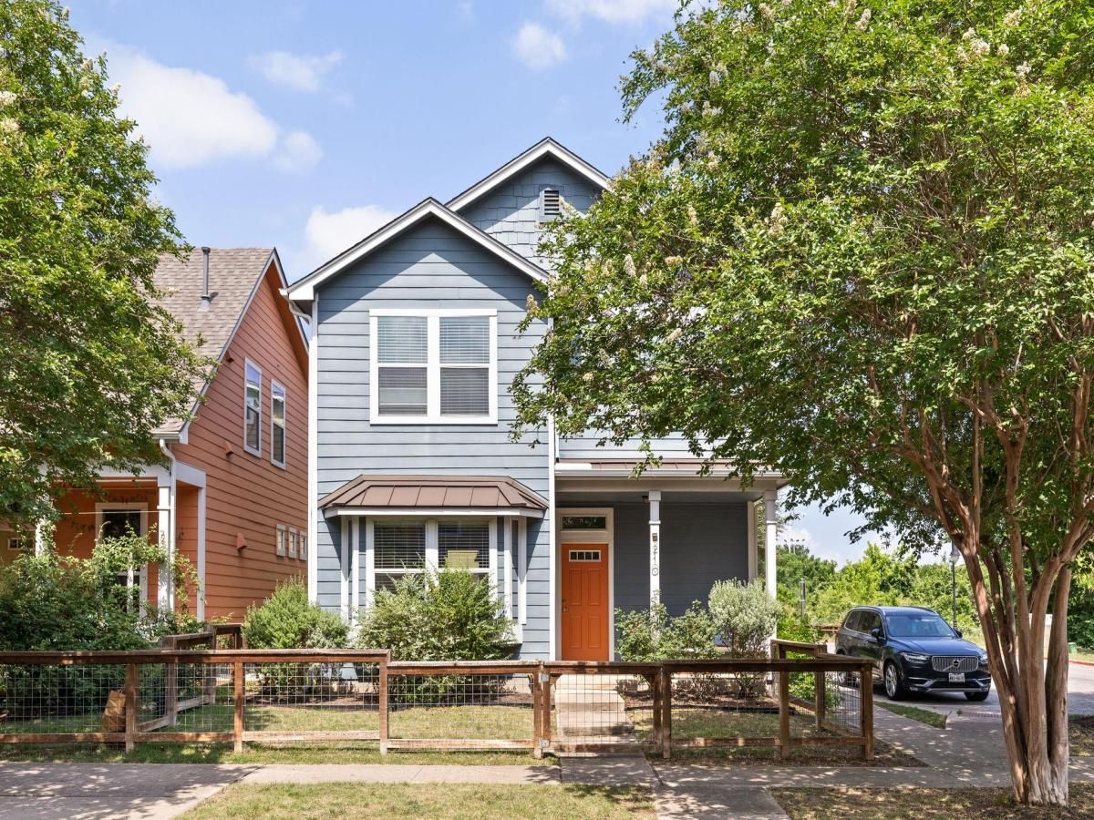 MLS #1857536 image #0