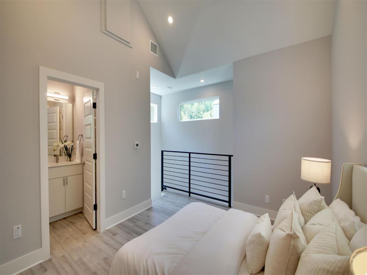 MLS #1857601 image #0