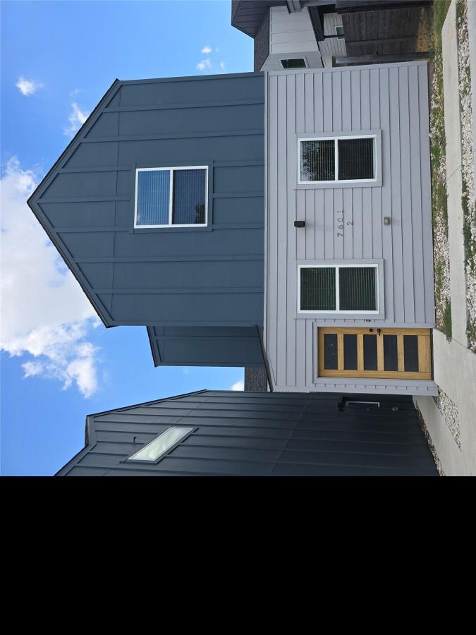 MLS #1857601 image #0