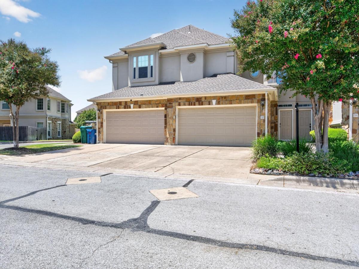 MLS #1858510 image #0