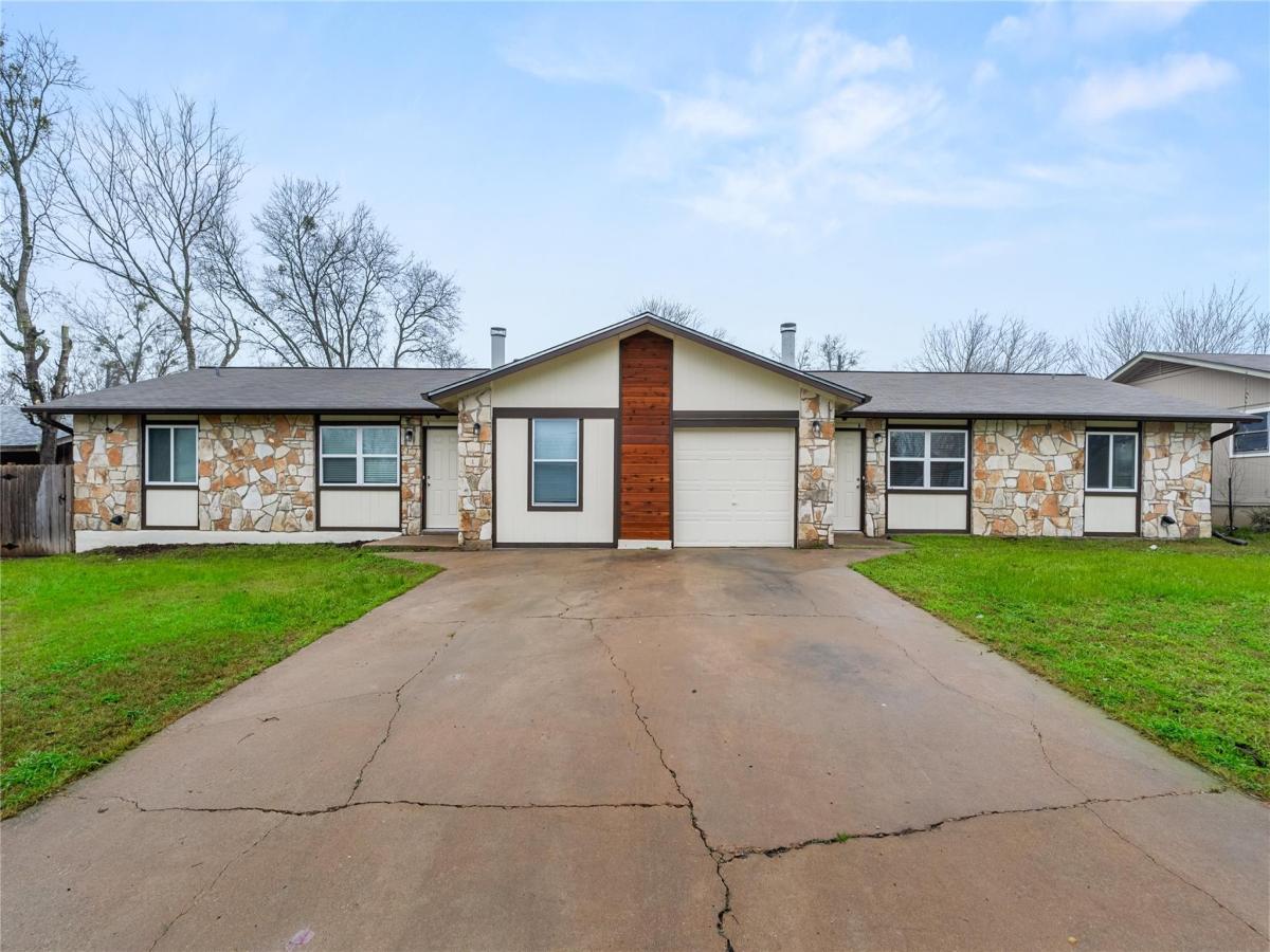 MLS #1858935 image #0