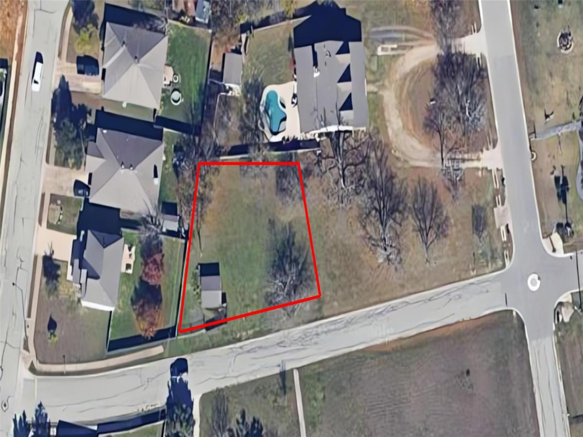 MLS #1859091 image #0