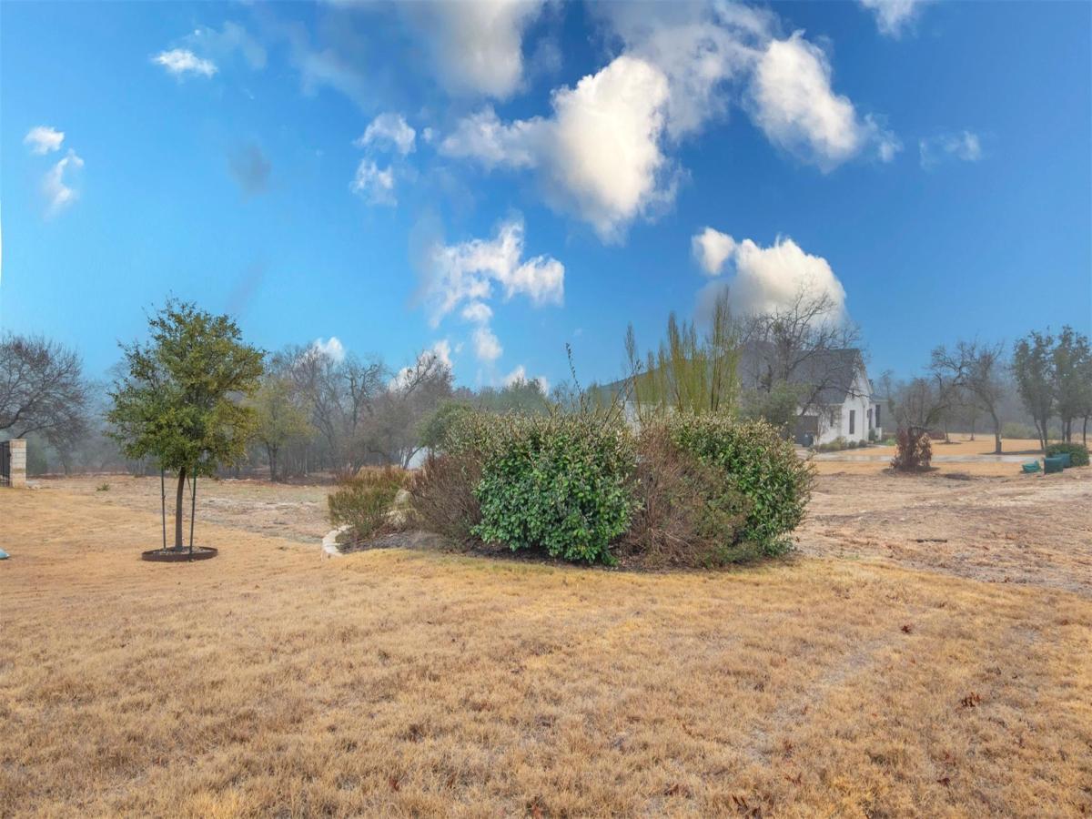 MLS #1859248 image #0
