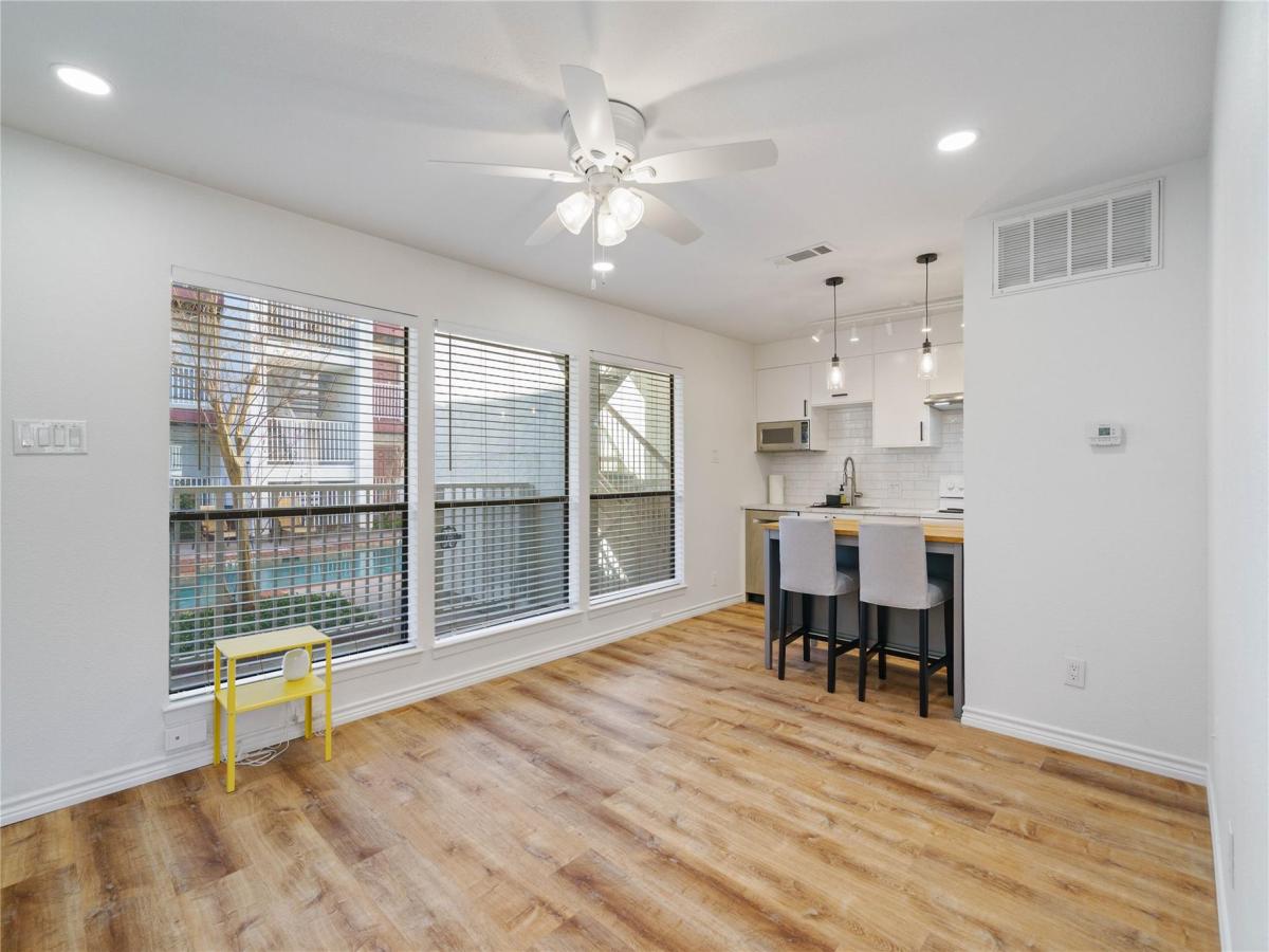 MLS #1859318 image #0