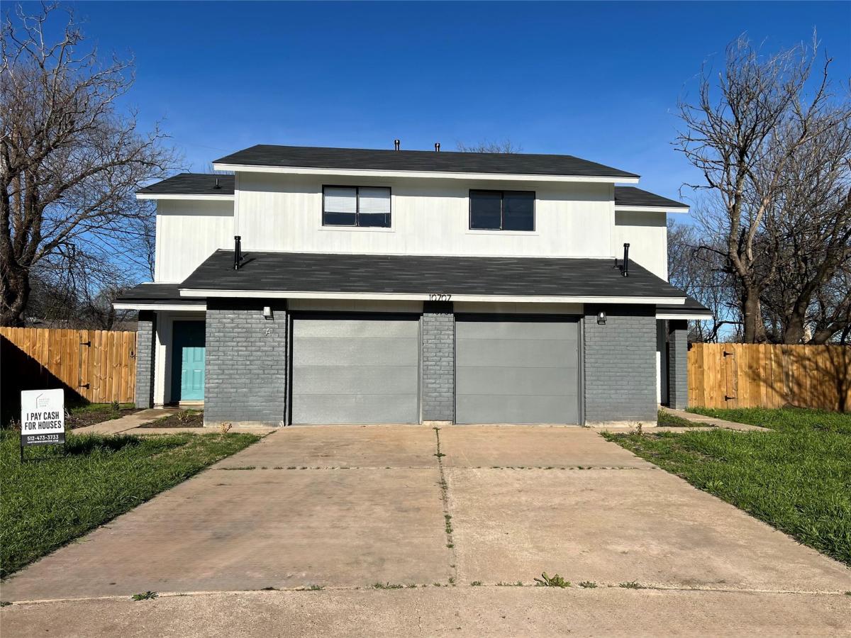MLS #1859366 image #0