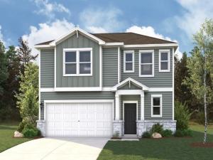 MLS #1859448 image #0