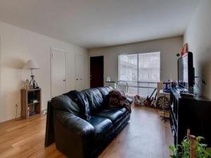 MLS #1860197 image #0